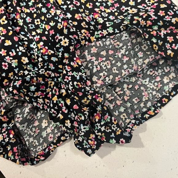 Pink Ronper - Picture 3 of 5